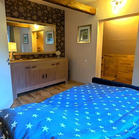 Arode Alte Schmiedemuehle Zorge